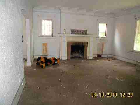 2991 Webb (38)_m.jpg